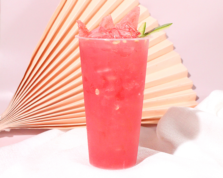 蜜雪冰城加盟費(fèi)是多少元，開蜜雪冰城奶茶店的條件怎么樣